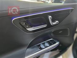 مرسيدس بنز C-Class
